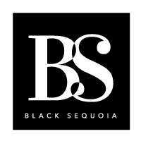 Black sequoia